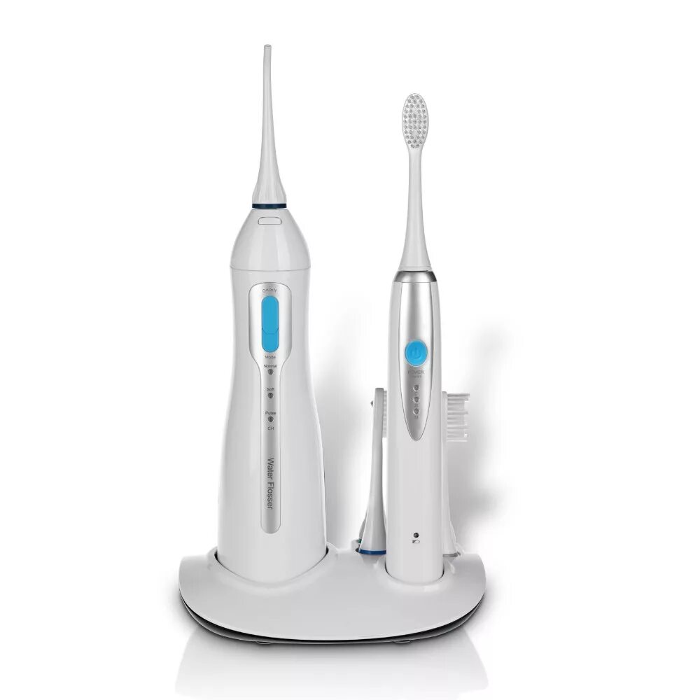 Ирригатор для домашнего использования. Ирригатор risun rst5105. oral b станция с ирригатором зубная. зубной центр risun rst5010. ирригатор и электрощетка.
