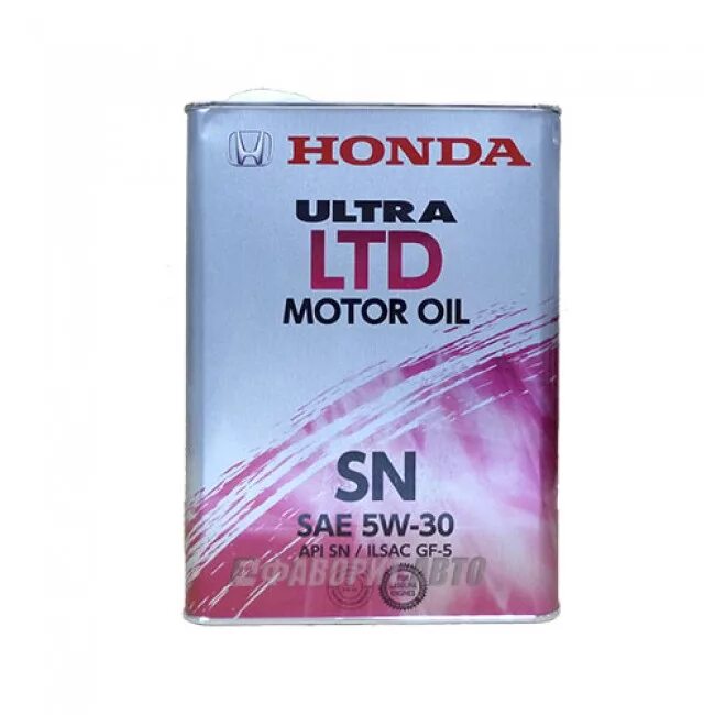 Масло хонда оригинал 5w30. Honda Ultra Ltd 5w30. Honda Ultra Ltd 5w30 SN. Honda Ultra Ltd SAE 5w-30. Honda Ultra Ltd Motor Oil SN SAE 5w-30.