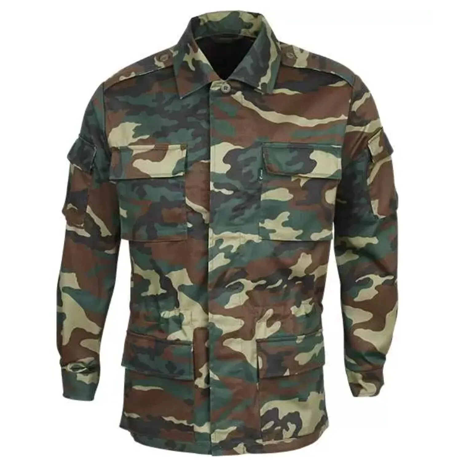 камуфляж барс мох зимний. камуфляж горка берёзка жёлтая. камуфляж костюм. камуфляж кукла. камуфляж кукла синяя фсин.