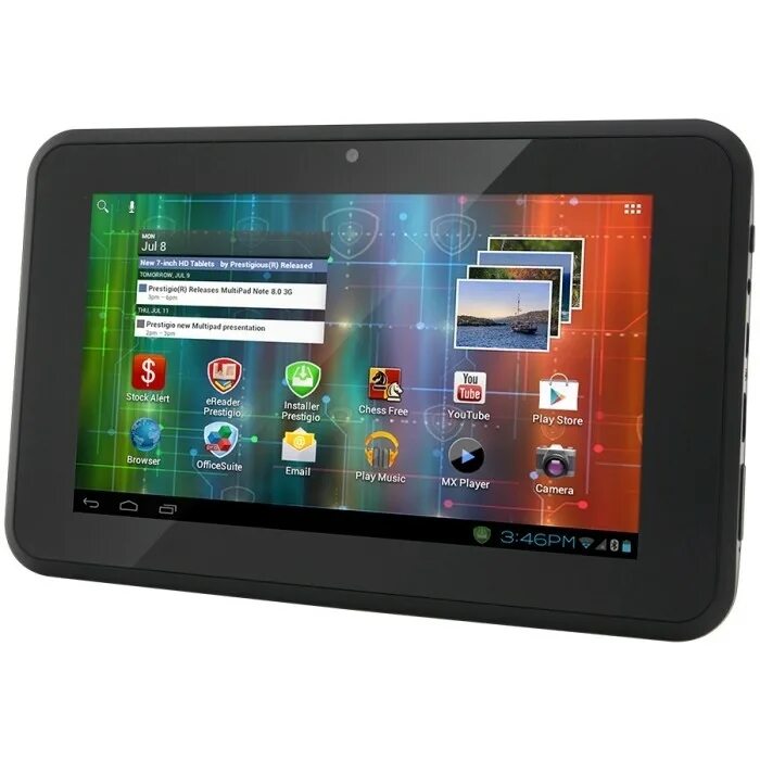 Планшет Prestigio MULTIPAD 3g. Prestigio MULTIPAD 7.0 Prime Duo 3g pmp7170b3g_Duo. Планшет Prestigio MULTIPAD 7.0. Планшет Prestigio MULTIPAD pmp5770d. Multipad 7.0