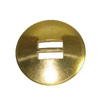 Brass 1