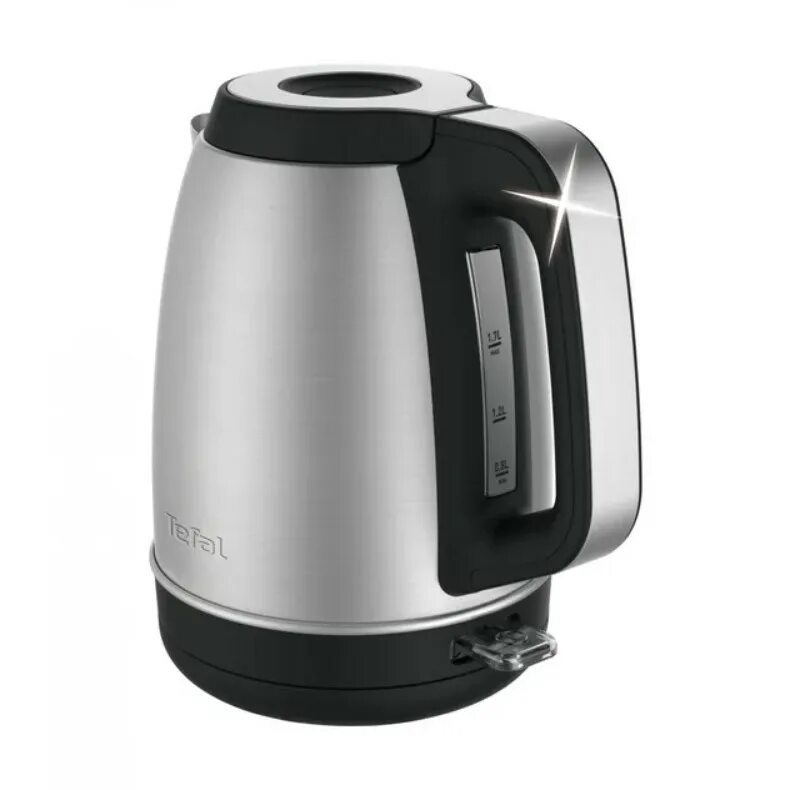 Tefal element. Электрочайник tefal ki280d30. чайник tefal ki 280. tefal termiz. чайник тефаль термиз.