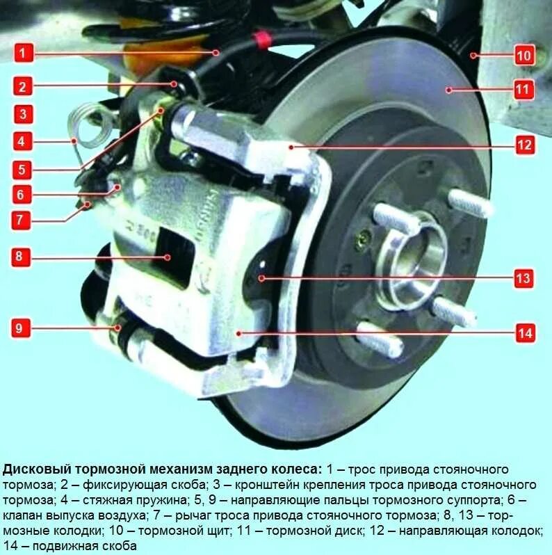 Почему свистят тормозные колодки. Тормоза срабатывания тормозов. Устройство суппорта переднего тормоза. Свист при торможении после замены колодок. При торможении хрустит тормоз.