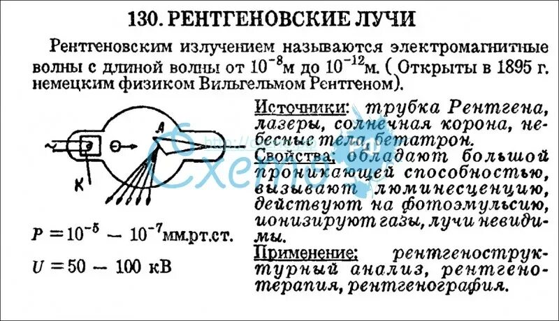 Частота рентгеновского излучения. Характеристика рентгеновского излучения. Рентгеновские лучи длина волны. Рентгеновские лучи таблица. Частота и длина рентгеновского излучения