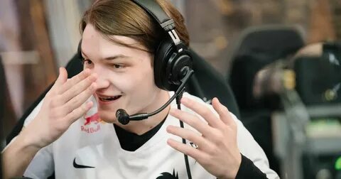 Collapse dota 2
