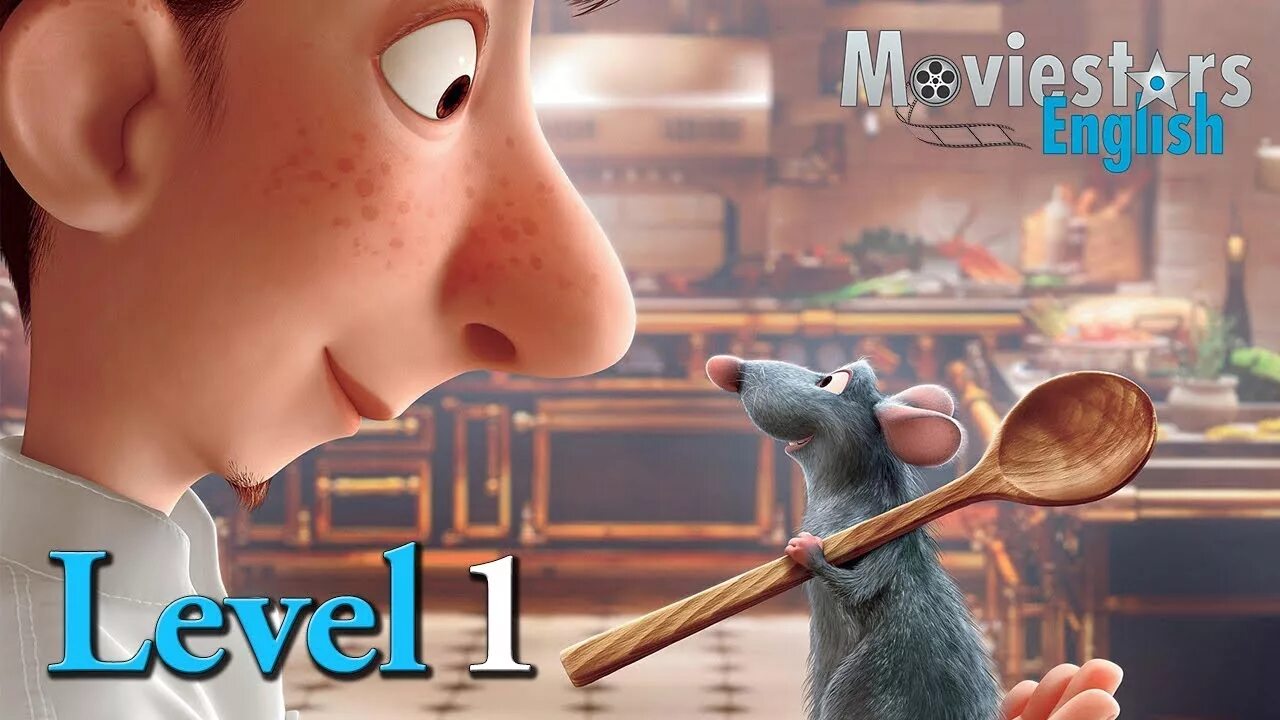 Рататуй слушать. Рататуй слушать