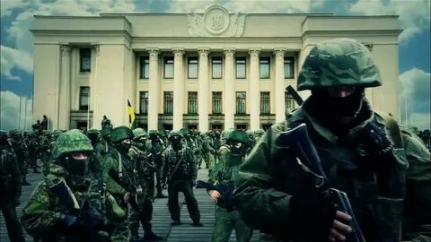 Видео гос