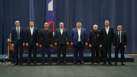 Вольно 2024