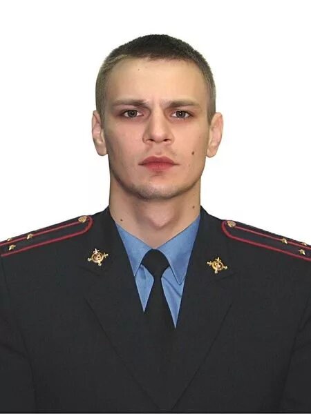 омвд царицыно москва. участковый по адресу юао. майор полиции рязанский проспект. отдел полиции нагатино садовники. 130 отделение полиции чертаново центральное.