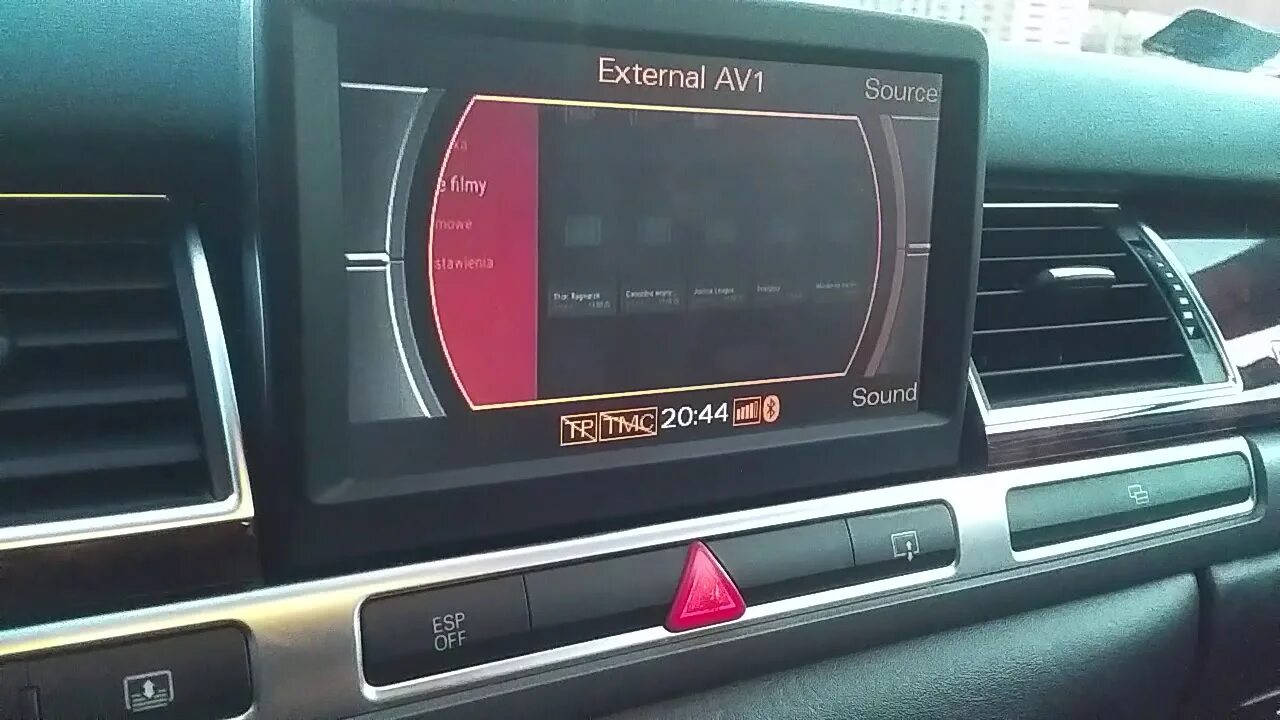 Mmi a8. Mmi 2g audi a8 пульт управления. mmi 2g audi a8 панель управления. монитор mmi audi a8 d4. дисплей mmi a8 d3.