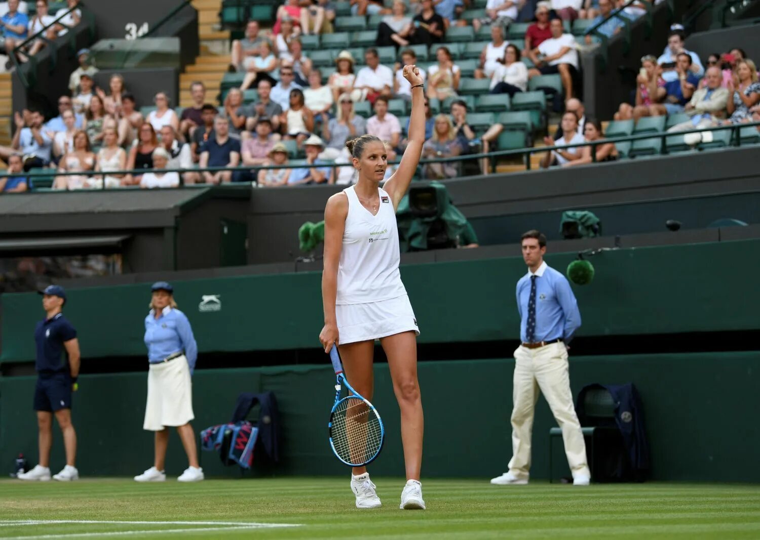 Уимблдон 2022 женщины. Федерер и надаль фото. Теннис на траве. Wimbledon 2023. Теннис.