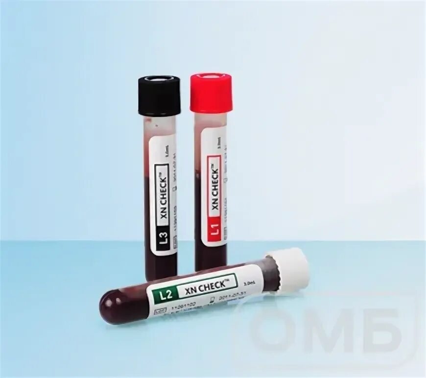 Xn check. Контрольный материал xn check (8 x 3 мл) уровень 2. sysmex гематологический контроль xn check l 3. xn-check l2 8x3ml контрольный материал для анализаторов. контрольный материал xn-l check l1, 1*3 мл, sysmex/streck, 213570.