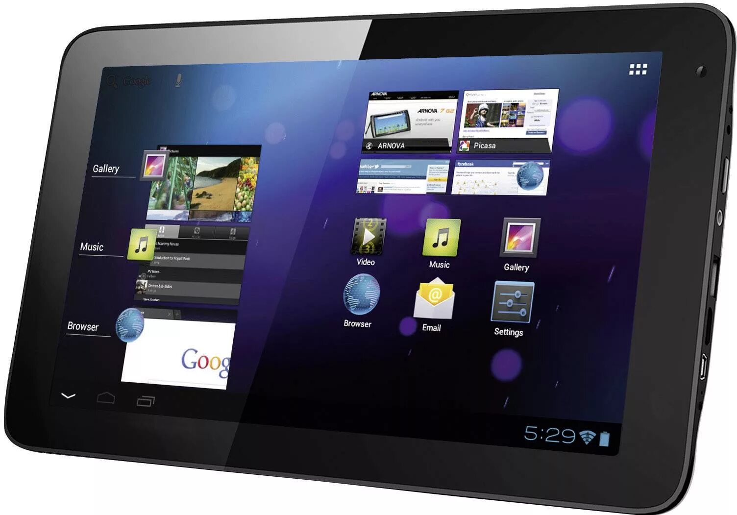 Купить планшет 10.4. Планшет Archos Arnova 8 g2 4gb. Планшет Archos Arnova 7 4gb. Arnova 10. Archos Core 10 inch Tablet.