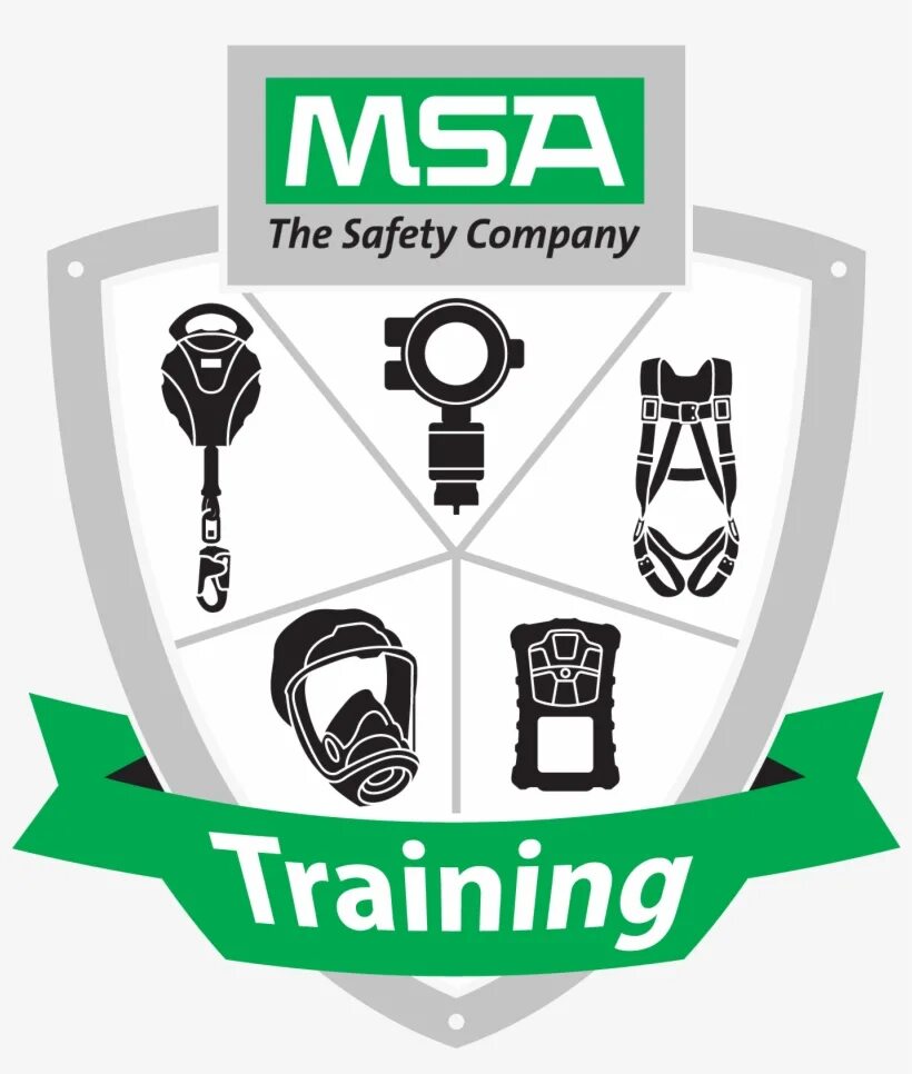 MSA. MSA Safety. MSA logo. MSA канал.