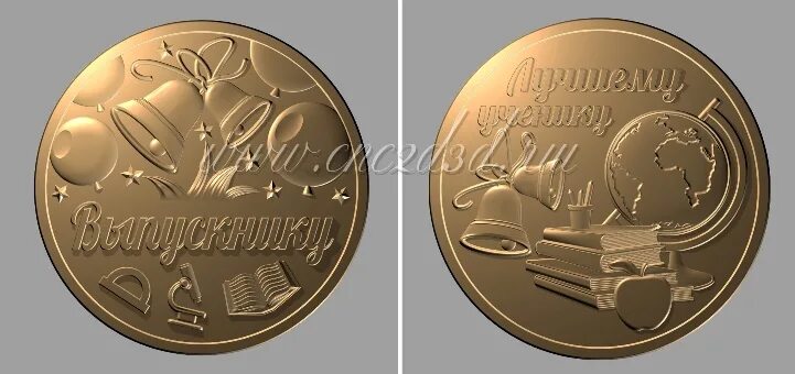 Ppcoin монета. Мастер монет мод. Мастер монет мод. 3d модель монеты. 3д модель клише корпус.