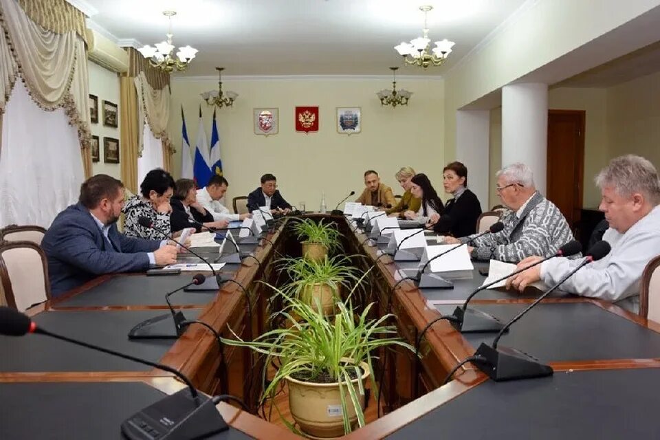Государственные предприятия симферополя. Депутаты крыма симферополь. депутаты горсовета симферополя. общественная палата мого симферополь. зам главы симферополя.