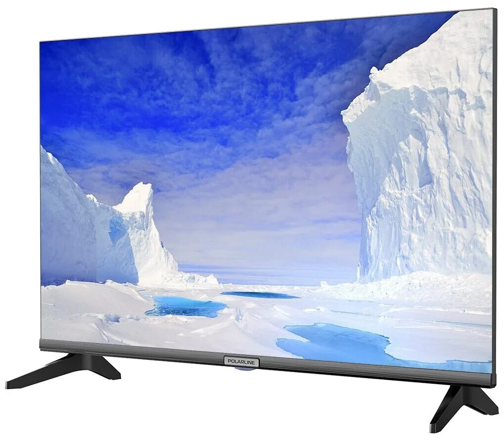 Телевизоры polar отзывы. Телевизор 32" Polarline 32pl51tc. Телевизор Polarline 32pl51stc-SM 32" (2019). Led телевизор Polarline 32pl51stc-SM. 32" Телевизор Polarline 32pl13tc 2019 led.