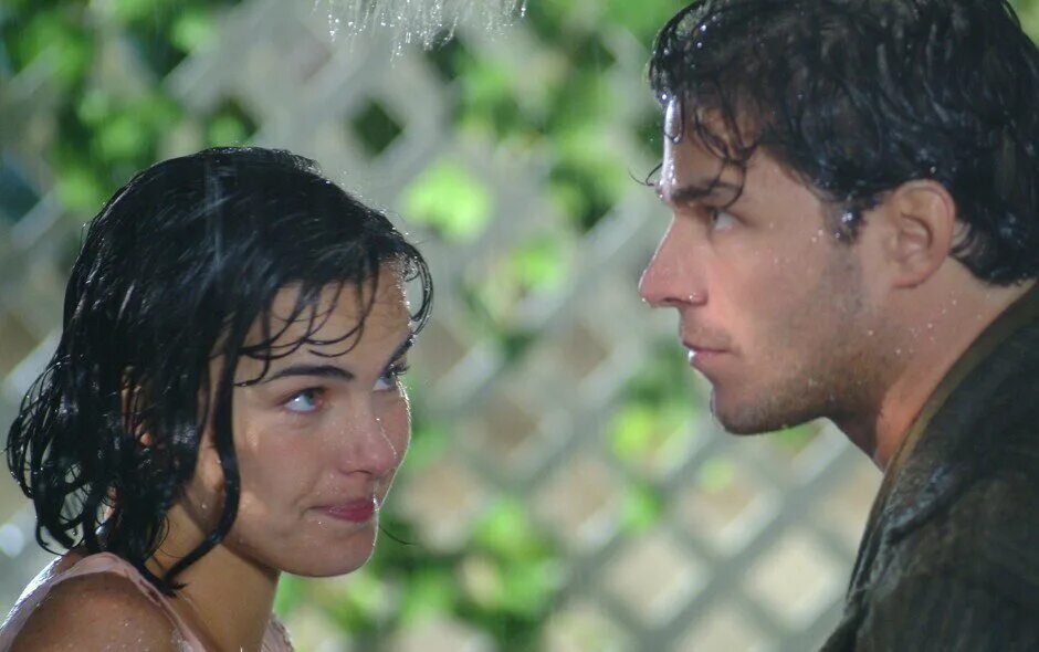 берег мечты бразилия