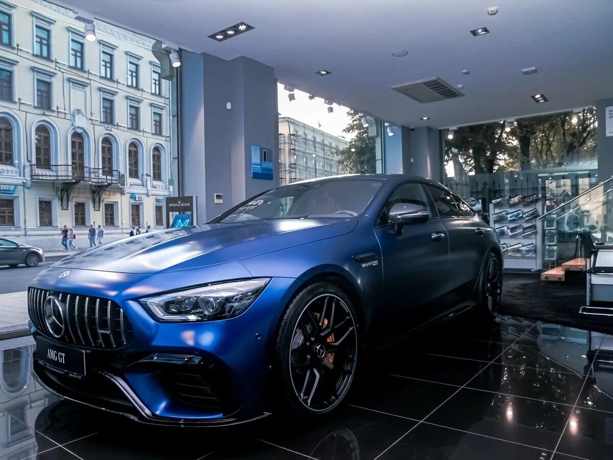 Мерседес акула купить. Mercedes Benz AMG gt 63. Mercedes Benz AMG gt 63 s. AMG gt 63s. Mercedes gt 63s.