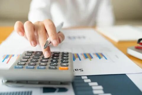 Accounting top