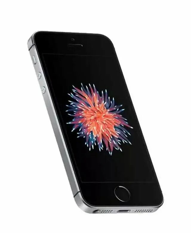 Apple se 64. Смартфон Apple iphone se 32gb. Смартфон Apple iphone se 128gb. Iphone se 32 ГБ. Iphone se Space Gray 32gb.