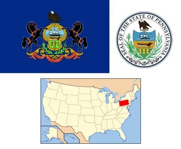 1970 год символ штата сша. Ратификация США 1787. Девиз штата Техас неофициальный. Конституция сент Винсент и Гренадины герб. Пенсильвания вступила в Союз 12 декабря 1787.