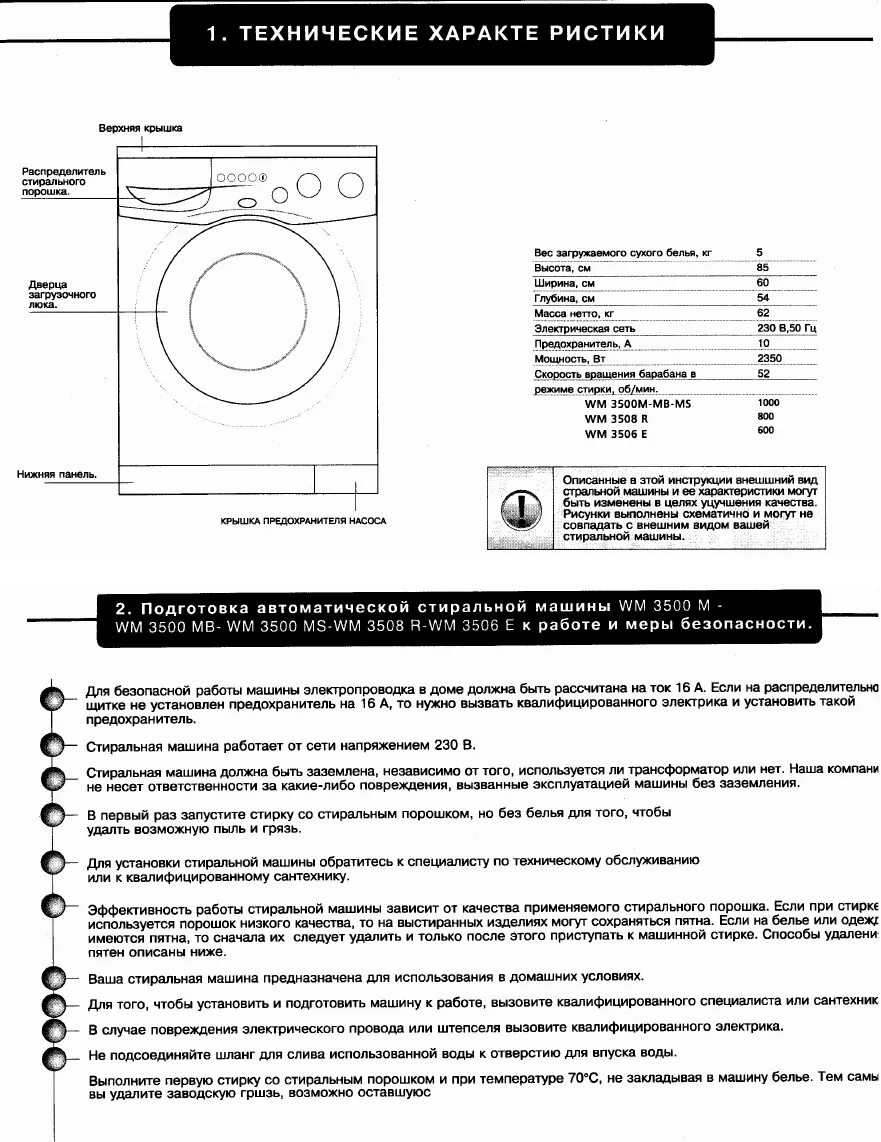 Машинка стиральная веко WM 3500 M. Стиральная машина веко wm3500m инструкция. Стиральная машина Beko WM 3506 E. Beko стиральная машина WM 3500 M инструкция. Описание стиральной машинки