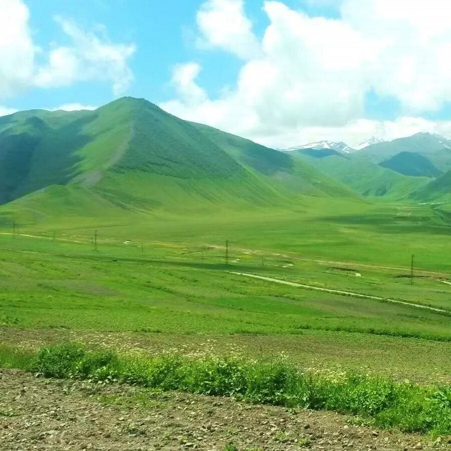 Гора Вацилу Лакский район. Село Кая Кулинский район. Село Хосрех Дагестан. Хосрех Кулинский район.