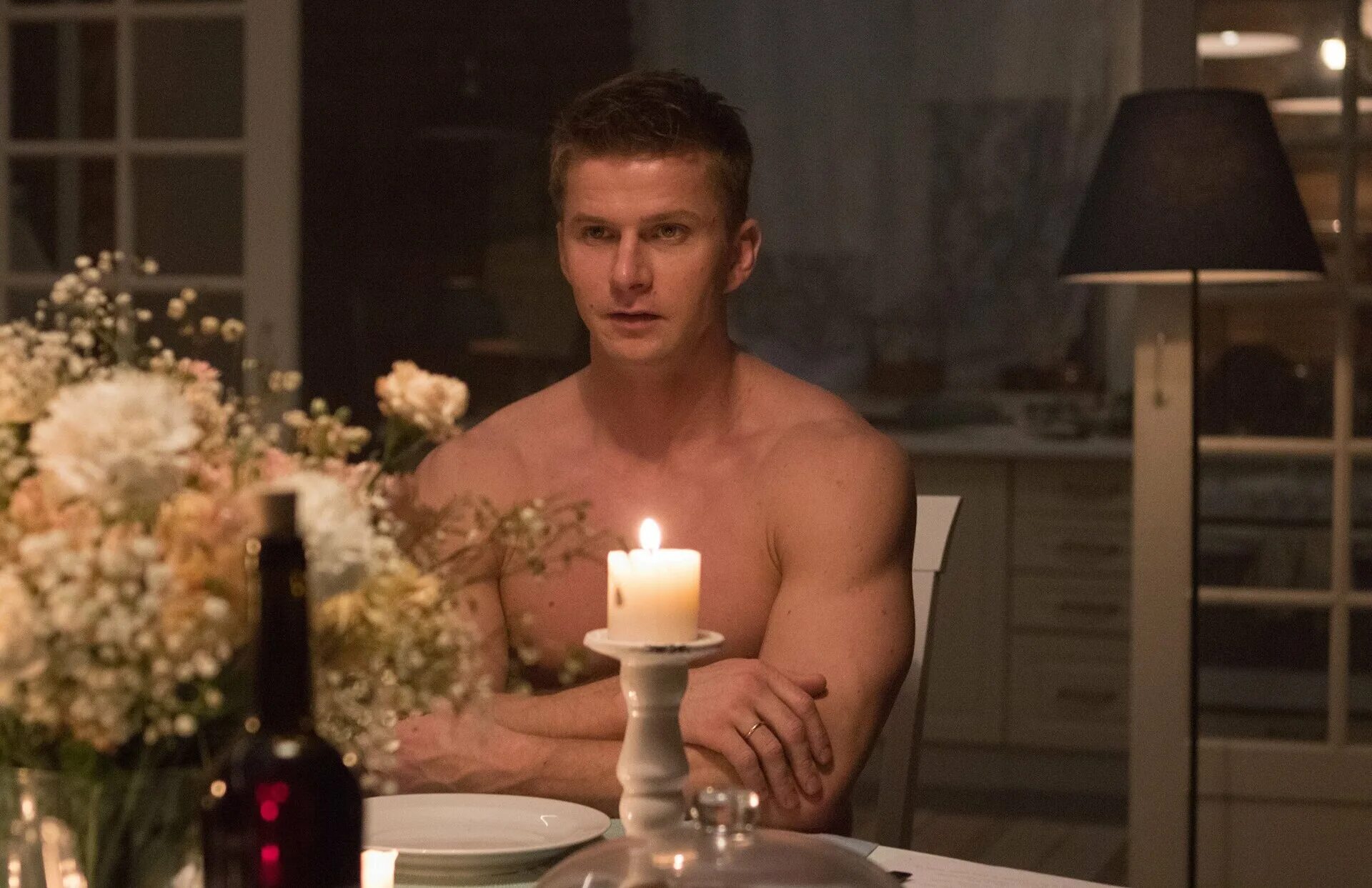 Ужин 2019. Семь ужинов. Ужин 2019. Ужин 2019. Ужин 2019.