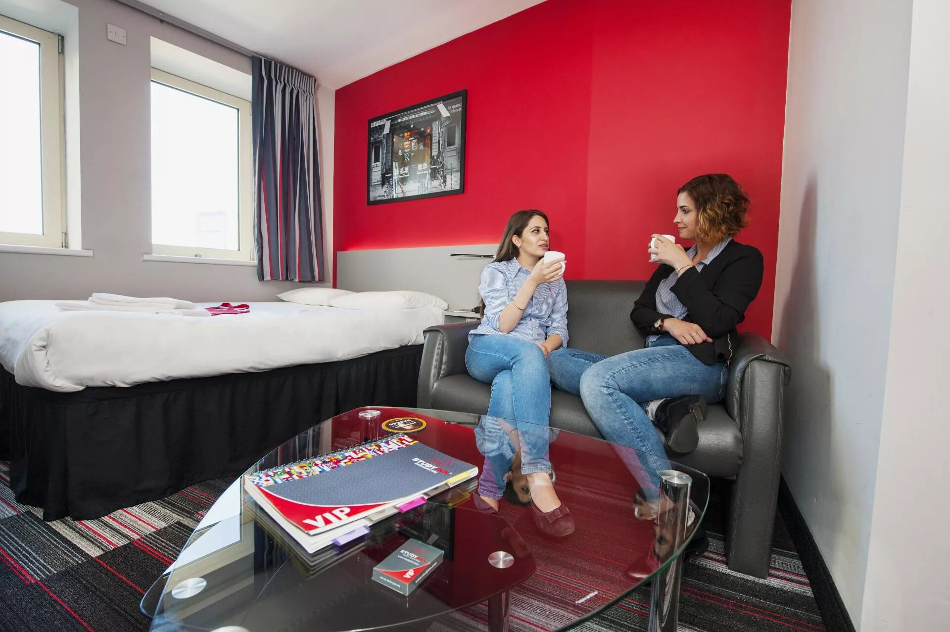 Student halls. Room to rent игра. private halls. student housing/accommodation herzen. student accommodation in twenty.