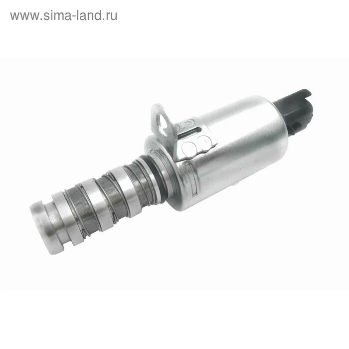 Startvolt svc 0901. Клапан 901. Клапан 901. Клапан 901. Клапан 0901-26-25сп(sp) valve.