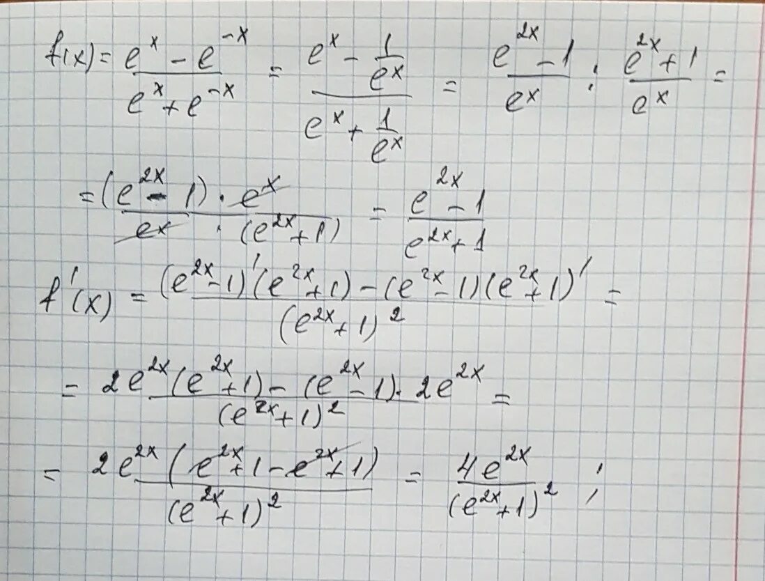 E^X/X. E^X-E^-X. Y X-1 E 3x. F(X)=E^1-X^2+X. 0 5 x e 3x