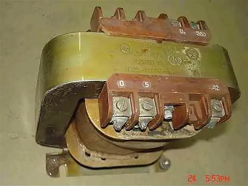 Трансформатор осм1 16. Трансформатор осм1-0,1-22025. трансформатор осм1 - 063 380220. осм1-0.16-22012уз. трансформатор осм1-0,63 3805-220.