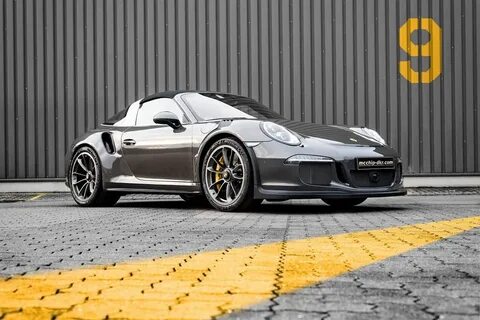 Tecno gt