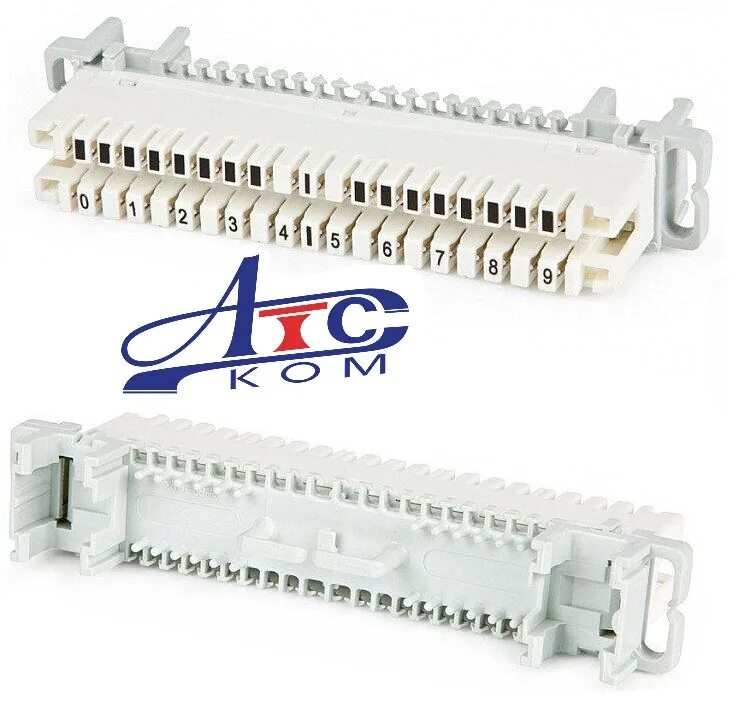 Плинт krone lsa-profil 2/10. Плинт заземления 2/34(красный) krone. Плинт 10 пар lsa-plus 2/10. Плинт размыкаемый на 10 пар, lsa-plus krone. Плинт 10 пар lsa 2 10.