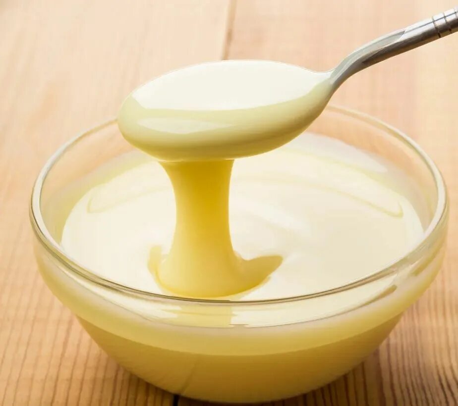 соус молочный. густой молочный соус. соус молочный бешамель. густой молочный соус. постный майонез.