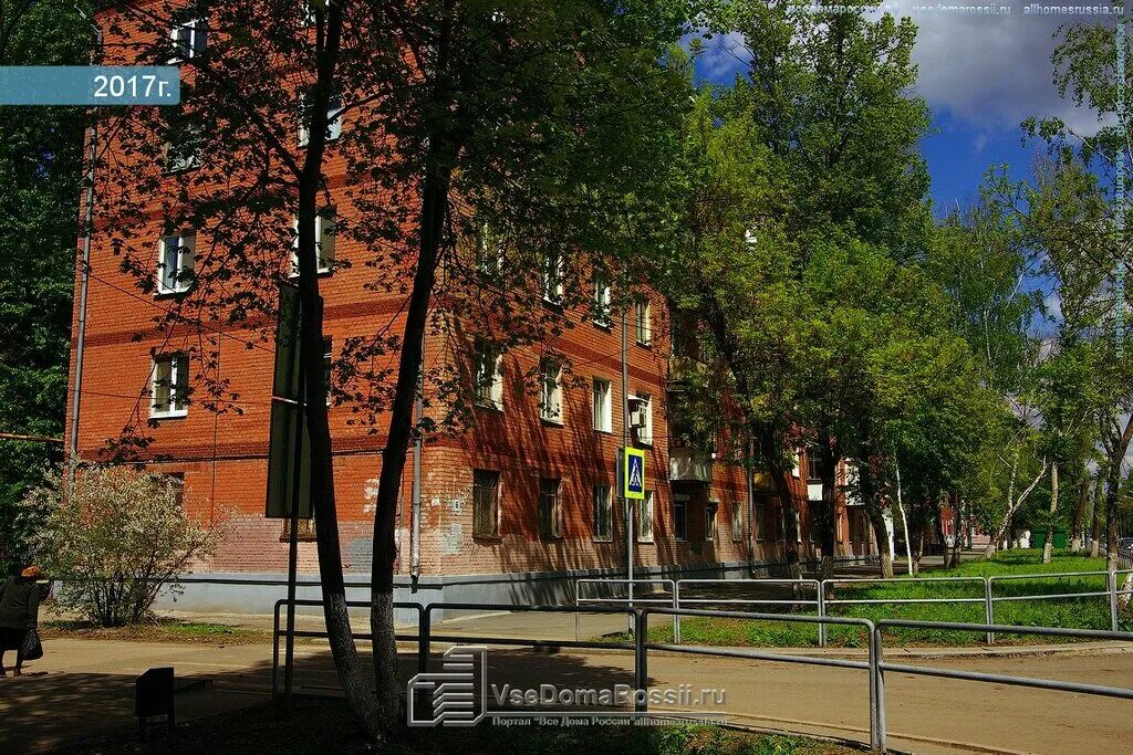 Самара ул московская 37. Гг. Г. Омск салон красоты московка. Улица калужская дом 6 сызрань.