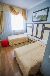 Боровое номер