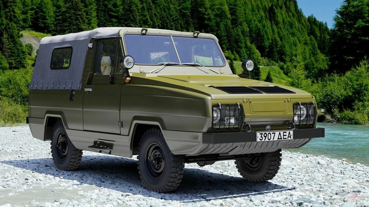 Уаз 3907 амфибия. Плавающий уаз. Уаз ягуар. Плавающий уаз 469. Уаз-3901 «ягуар».