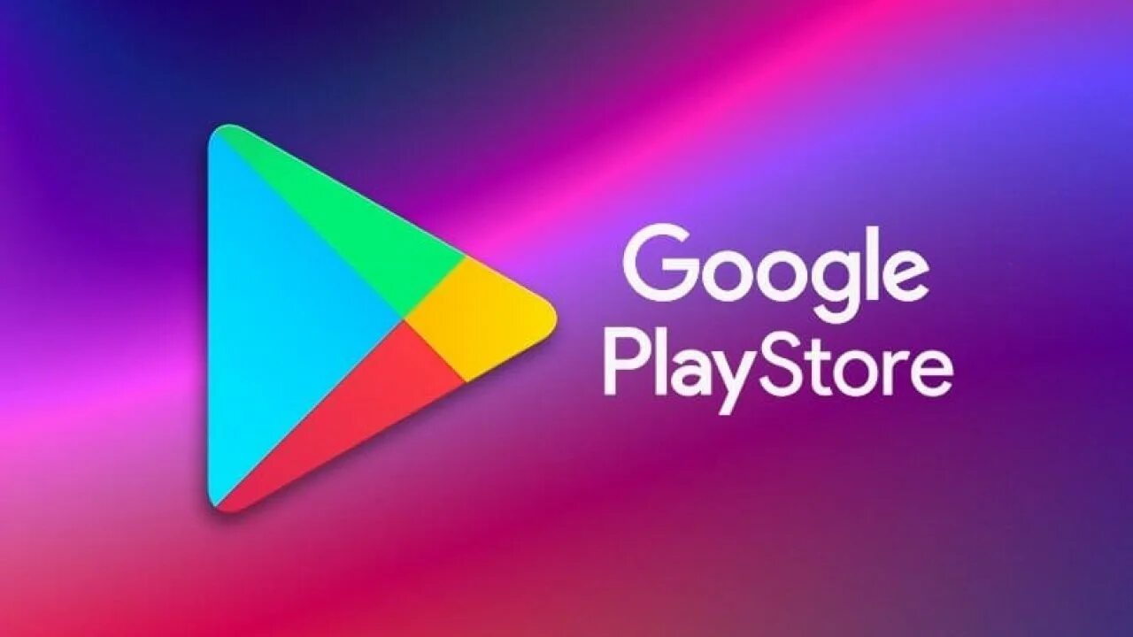 Play Store. Google Play. Google Play Store. Pleis tori. Play store indir