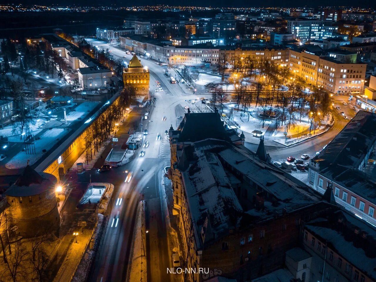 Н ниж. Ночной зимний нижний нижний новгород. нижегородский район нижний новгород. нижегородский район города нижний новгород. московский район нижний новгород.
