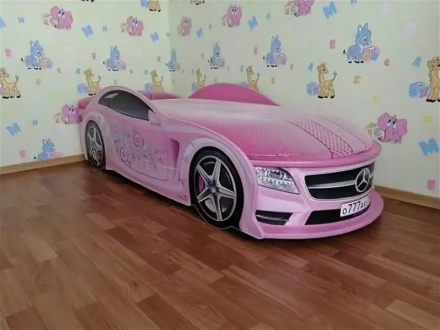 Кровать сакура 90х200 бтс. Кровать фиеста 140х200 бтс. Авито альметьевск кровати. Авито альметьевск кровати. В дагестане продают мебель односпальные кровати.