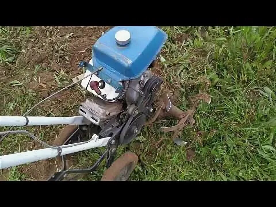 Лифан мотоблок крот. Мотокультиватор крот ту-1-01-0761-84. Культиватор крот ом. Двигатель крот мк-1а-02. Культиватор крот мк2.
