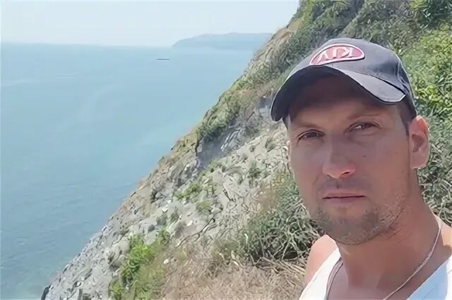 Владимир Киселёв выступил против работников шоу-бизнеса, наживающихся на СВО - K