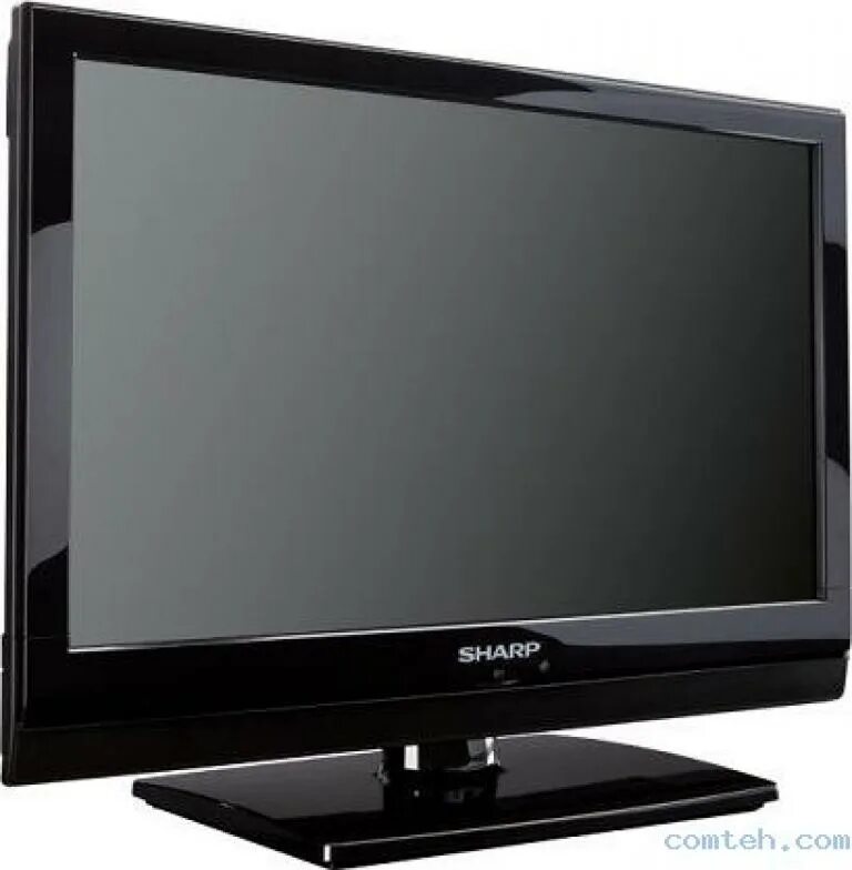 LCD Sharp LC-32sh7. Телевизор Sharp LC 32s7ru BK. BBK ld1913su. ЖК телевизор 32" Шарп. Модели телевизора шарп