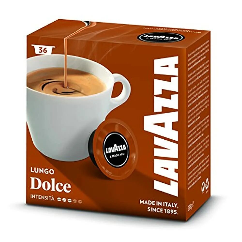 Lavazza Dolce lungo капсулы. Lavazza a modo mio капсулы. Кофе капсулы Lavazza crema. Капсульная кофемашина Lavazza a modo mio. Lavazza москва