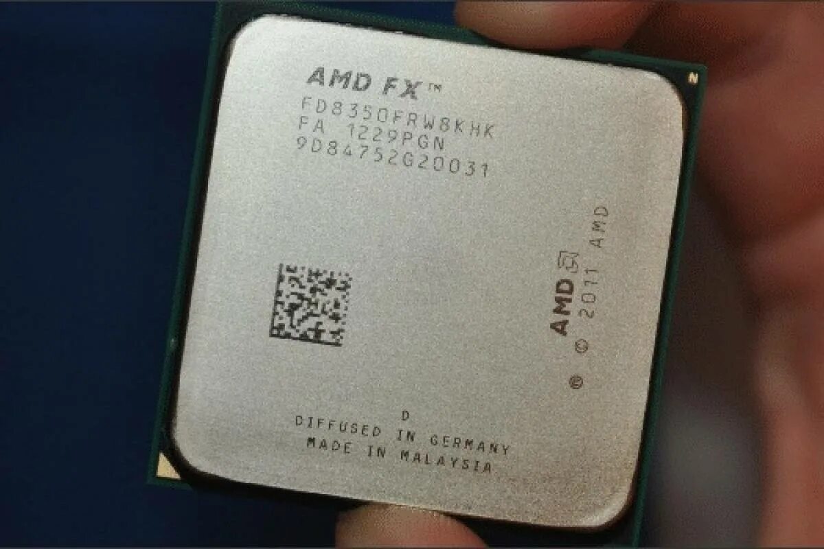 Процессор AMD FX-8350, OEM. Процессор АМД 8350. Процессор FX 8350. FX 8350 Vishera. Amd fx 8350 цена