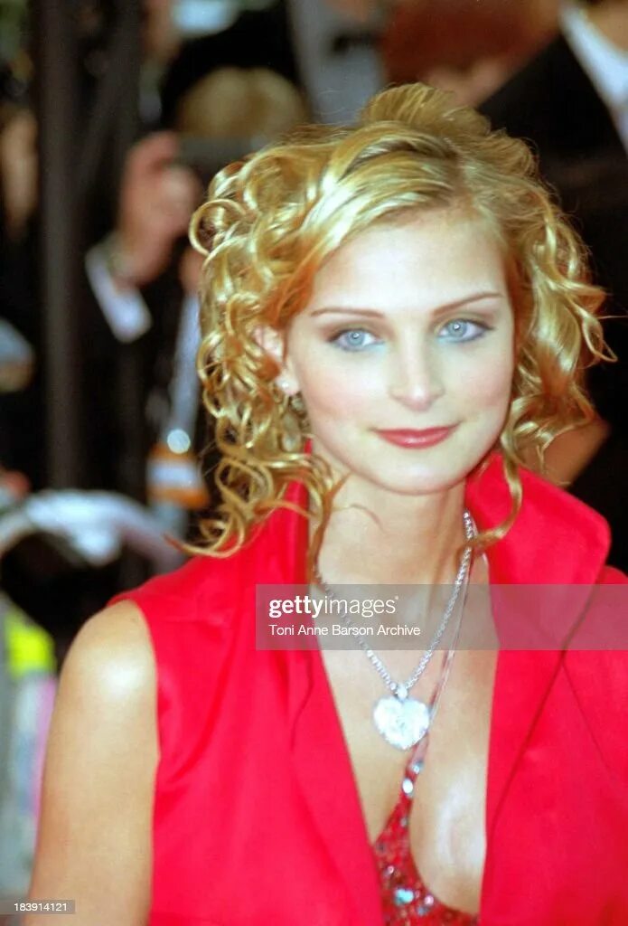 Айлса маршалл. Sarah marshall. Sarah marshall. Sarah marshall photoes. Sarah marshall.