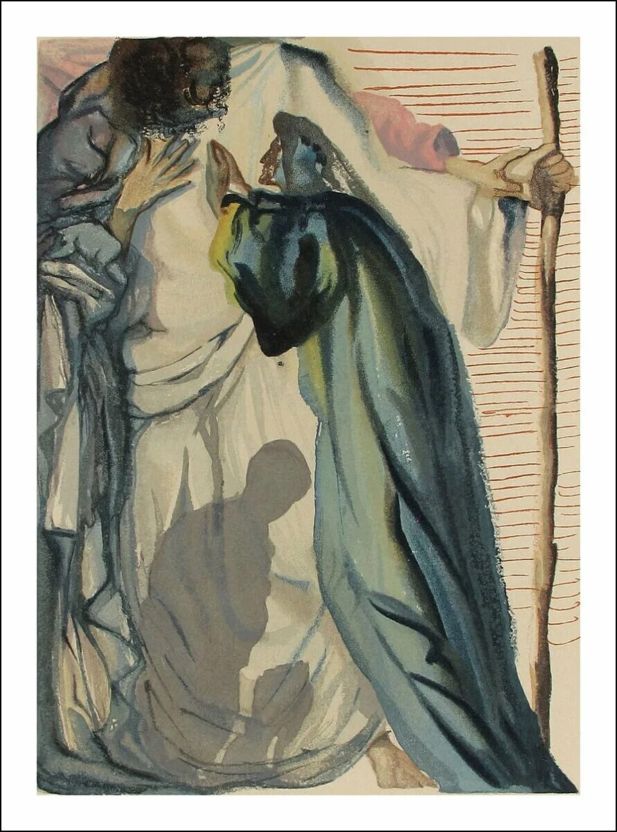 Сюрреализм сальвадора дали. Сюрреализм сальвадора дали картины. Сальвадор дали археологический отголосок «анжелюса» милле. Salvador dali картины. Метаморфоза нарцисса картина дали.