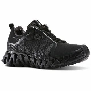 Reebok tr